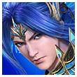 ᵀᴹﾠ妈 LAURAㅤඞ