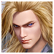@alan.beckham (ảnh đại diện Free Fire)