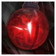 Unveileld Truth Avatar