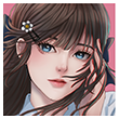 ᴰˢ┊ყυƙιㅤ?¡