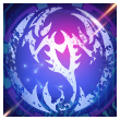 Avatar Peçonhento