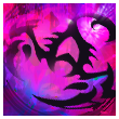 Silent Slither