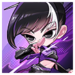 ꜜＥ．ＩＡＳＭＩＭﾞ