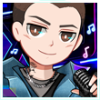 J.Biebs Kawaii