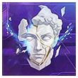 Chisel Dream Avatar