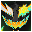 @andy.gamer (avatar Free Fire)