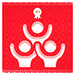 Avatar Estrela da Comunidade