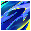 @nauzx7 (Free Fire অ্যাভাটার)