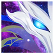 愛┋¿sᴀʀᴀʜ?★