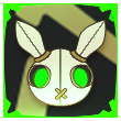 Avatar Tecnologia a Vapo