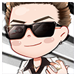 Avatar Skyler Kawaii