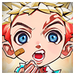 Ignis Kawaii