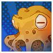 @kevin.cisterna (Free Fire avatar)
