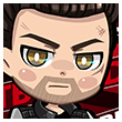 Avatar Jai Kawaii