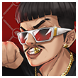 Avatar Estilo Tai