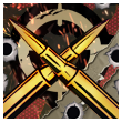 Avatar Na Mira