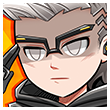 @brayan.miranda.posta (avatar de Free Fire)