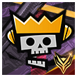 Король Рэпа
