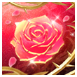 @gogeta.gogeta (Free Fire avatar)