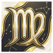 Avatar Perfeição Astrológica