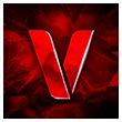 Avatar Lendário VIP