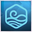 Avatar Água