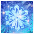 Avatar Ártico