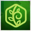 Avatar Madeira
