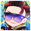 Avatar Xtrema Kawaii