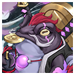Avatar Onimaru