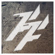 @guilherme.pelizar.8j (Free Fire अवतार)