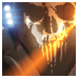 Avatar Chamado da Morte