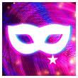 @nixon.velez (Free Fire avatar)