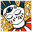 Avatar O terceiro olho