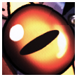Avatar Encarada do Dragão