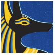 Avatar Banebdjedet