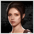 @vivy (Free Fire अवतार)