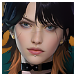 Avatar Fortuna do Submundo