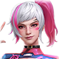 Íris