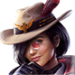 Evelyn