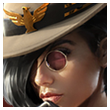 Avatar da Evelyn