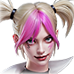 Kassie