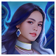 Change Maker Avatar