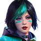 Steffie