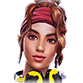 Shani