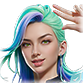 Lila