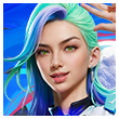 Avatar Artista do Gel
