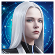 @einer.rodriguez (avatar Free Fire)