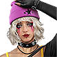 Diana