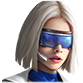 Elza